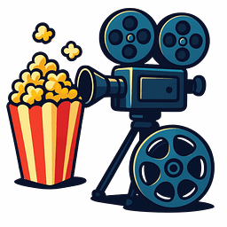 Symmetrix logo