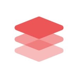 Yorlet Block logo