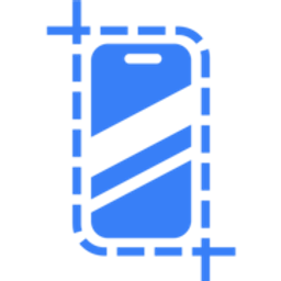 Appure logo