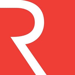 RedJade logo