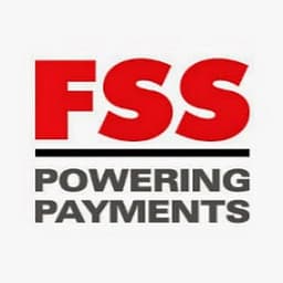 FSS Card Management Suite logo