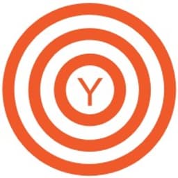 Agency Y - Cold Calling & Email Marketing logo