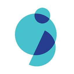 Slate logo