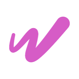Workera AI logo