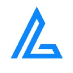 Prenario logo