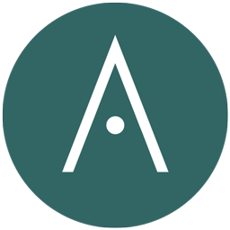 Awork Flow logo