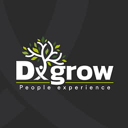 Consultoría Dextera De Mexico S. De R.L. logo