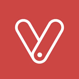 Schedulicity logo