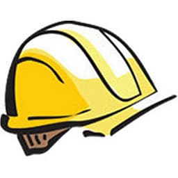 Roof Logic logo