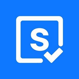 Simplici logo