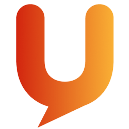 Trippus logo