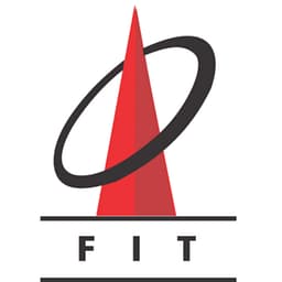 Horizon HRMS logo