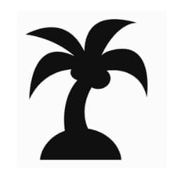 pclub.io logo