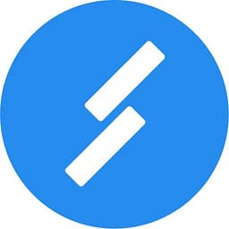 Shiftee logo