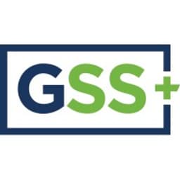 AgroSoft logo