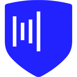 Locker Password Manager logo