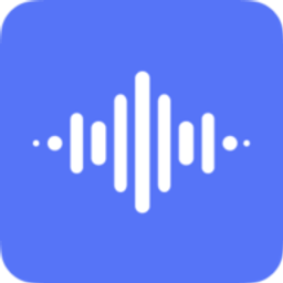 Voicing AI logo