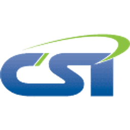 TMS logo