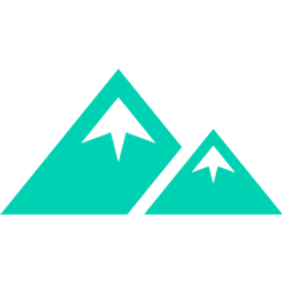NLP Cloud logo