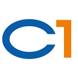 CARD/1 logo