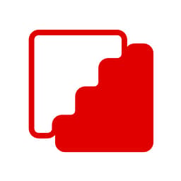 Vistapoint logo