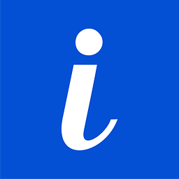 ImageKit logo