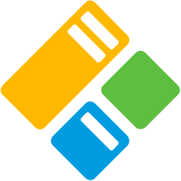 ProcurementFlow logo