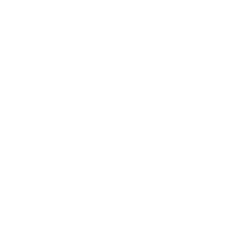 Cloud Ops logo