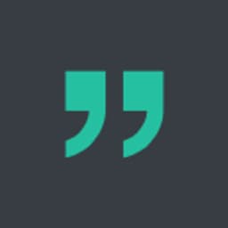 ExpressCurate for G Suite logo