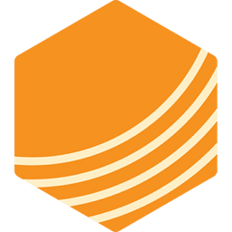 Eloquent Records logo