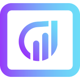 aiseo.ai logo