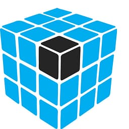 LogIsland logo