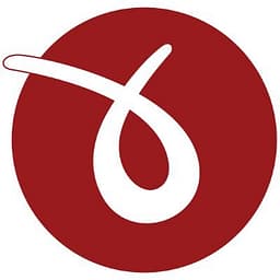 Easy Loan Manager logo