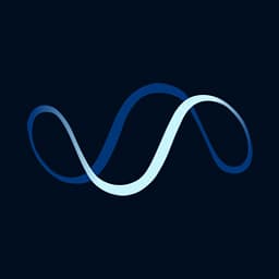 Factory Harmonizer logo