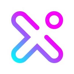 AudienceXpress logo
