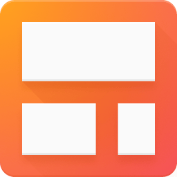 Streak logo