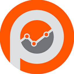 Pawa logo