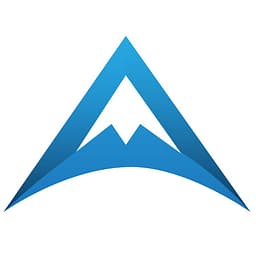 AceThinker Free Online Video Converter logo