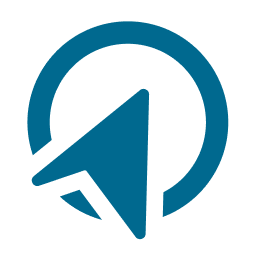 FirstOfficer logo