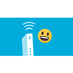 Eazy Workflow logo
