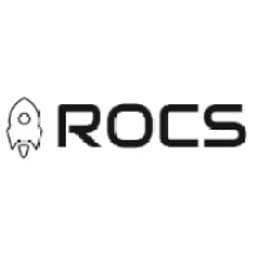 Experts In Marketing Cloud logo