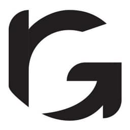 Revv Growth logo