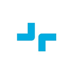 Taggify DSP logo