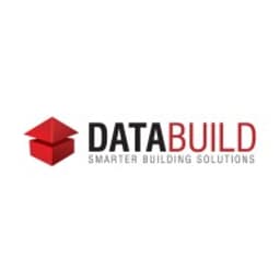Databuild logo