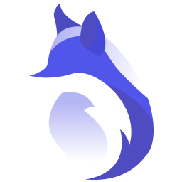 Oliverlist logo