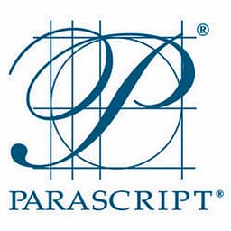 Parascript Healthcare & Insurance logo