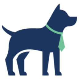 PetExec logo