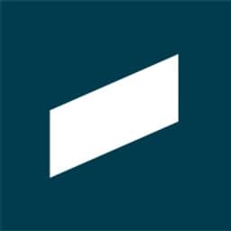 Formworks logo