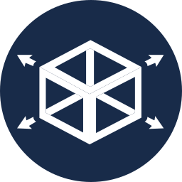 CartonLogic logo