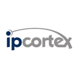 IPCortex Virtual Edition logo